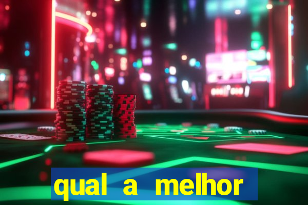 qual a melhor plataforma para jogar fortune rabbit